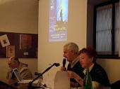 07 Tarcisio Bottani e Wanda Taufer...